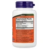 8 Billion Acidophilus & Bifidus, 120 Veg Capsules (68 mg per Capsule) image 2