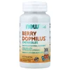 Kids, Berry Dophilus™, 60 Chewables image 1