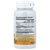 Kids, Berry Dophilus™, 60 Chewables image 2
