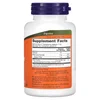 NutraFlora FOS, Pure Powder, 4 oz (113 g) image 2