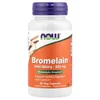 Bromelain, 500 mg, 60 Veg Capsules