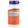 Bromelain, 500 mg, 60 Veg Capsules image 2
