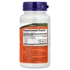 Pancreatin 2000, 100 Capsules (200 mg per Capsule) image 2