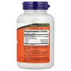 Pancreatin 2000, 250 Capsules image 2