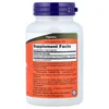 Bromelain, 500 mg (2,400 GDU/g), 120 Veg Capsules image 2