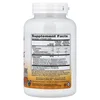 Kids, Berry Dophilus™ Chewables, 120 Chewables image 2