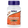 ChewyZymes™, Berry , 90 Chewables