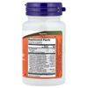 ChewyZymes™, Berry , 90 Chewables image 2