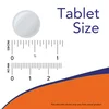 ChewyZymes™, Berry , 90 Chewables image 4