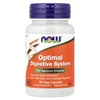 Optimal Digestive System, 90 Veg Capsules image 1