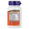 Optimal Digestive System, 90 Veg Capsules image 2