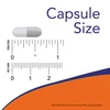 Optimal Digestive System, 90 Veg Capsules image 4