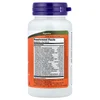 Digest Ultimate™, 60 Veg Capsules image 2