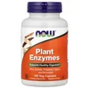 Plant Enzymes, 120 Veg Capsules image 1