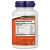 Plant Enzymes, 120 Veg Capsules image 2