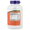 Plant Enzymes, 240 Veg Capsules image 2
