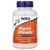 Digest Ultimate™, 120 Veg Capsules image 1