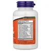Digest Ultimate™, 120 Veg Capsules image 2
