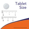 Chewable Papaya Enzymes, 360 Lozenges image 4