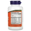 Acid Relief with Enzymes, 60 Chewables image 2