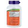 Cordyceps, 90 Veg Capsules (750 mg per Capsule) image 2
