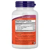 BioCell Collagen®, Hydrolyzed Type II, 120 Capsules image 2