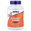 Celadrin® & MSM, 120 Capsules image 1