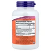Celadrin® & MSM, 120 Capsules image 2