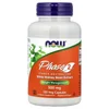 Phase 2®, Starch Neutralizer, 500 mg, 120 Veg Capsules image 1