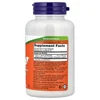 Phase 2®, Starch Neutralizer, 500 mg, 120 Veg Capsules image 2