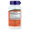 Aloe 10,000 & Probiotics, 60 Veg Capsules image 2