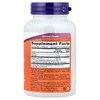 Aloe Vera Gels, 250 Softgels (50 mg per Softgel) image 2