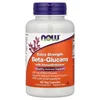 Beta-Glucans With ImmunEnhancer™, 60 Veg Capsules image 1