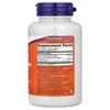 Beta-Glucans With ImmunEnhancer™, 60 Veg Capsules image 2