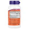 Aloe Vera Gels, 100 Softgels (50 mg per Softgel) image 2