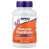 Immune PostBiotic, 60 Capsules image 1