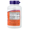 Immune PostBiotic, 60 Capsules image 2