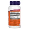 DIM 200, 90 Veg Capsules image 2