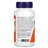 DIM 200, 90 Veg Capsules image 3