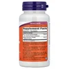 Beta-1,3/1,6-D-Glucan, 90 Veg Capsules image 2