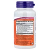 Mushroom Immune Renew, 90 Veg Capsules image 2