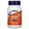 Lutein, 10 mg, 120 Softgels image 1