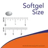 Lutein, 10 mg, 120 Softgels image 4