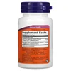 Lutein & Zeaxanthin, 60 Softgels image 2
