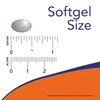 Lutein & Zeaxanthin, 60 Softgels image 4