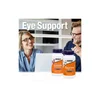Lutein & Zeaxanthin, 60 Softgels image 6