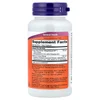 Blood Pressure Health, 90 Veg Capsules image 2