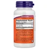 Lutein, 20 mg, 90 Veg Capsules image 2