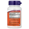 PQQ With Alpha Lipoic Acid, 50 Veg Capsules image 2