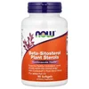 Beta-Sitosterol Plant Sterols, 90 Softgels image 1